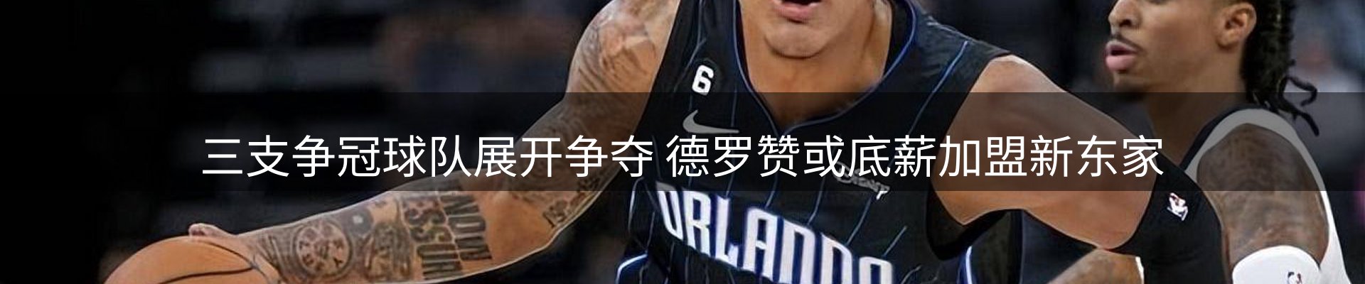 网站资讯