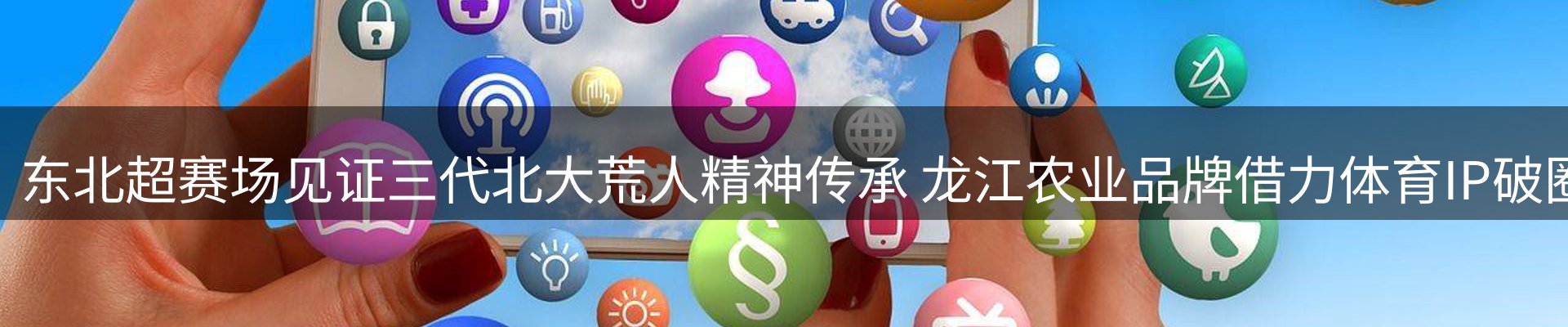 网站资讯