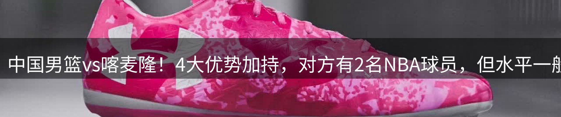 网站资讯