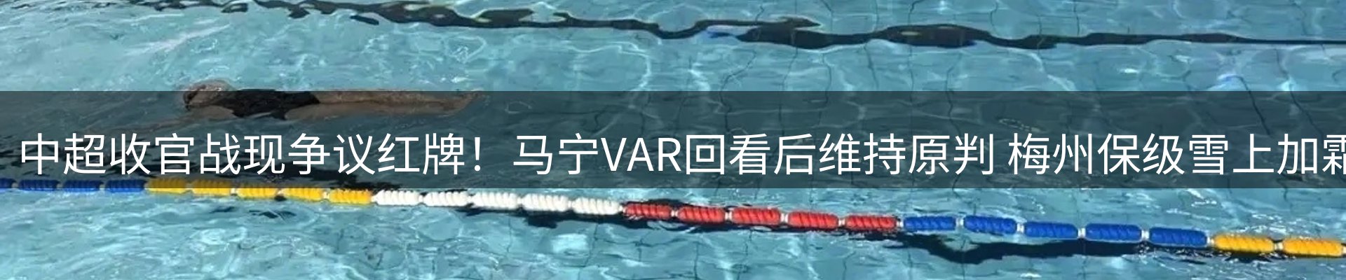 网站资讯