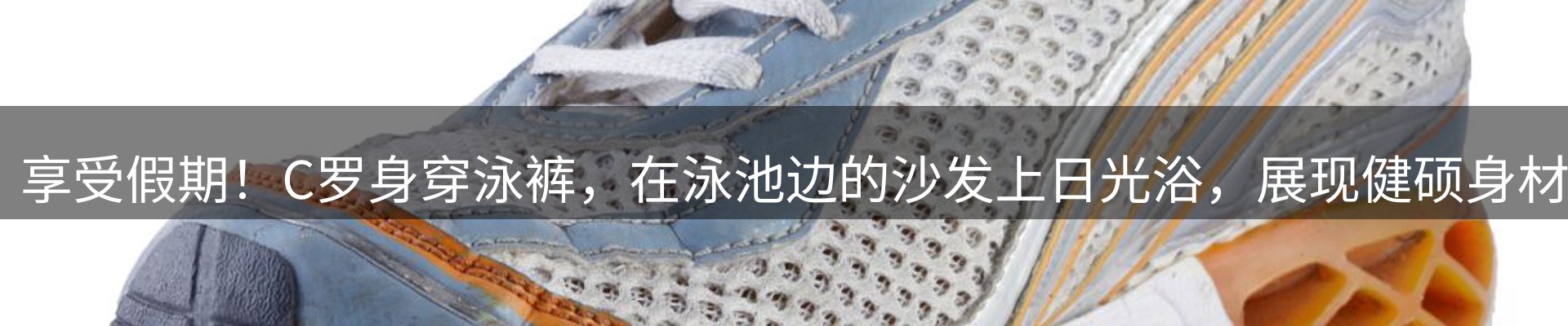 网站资讯