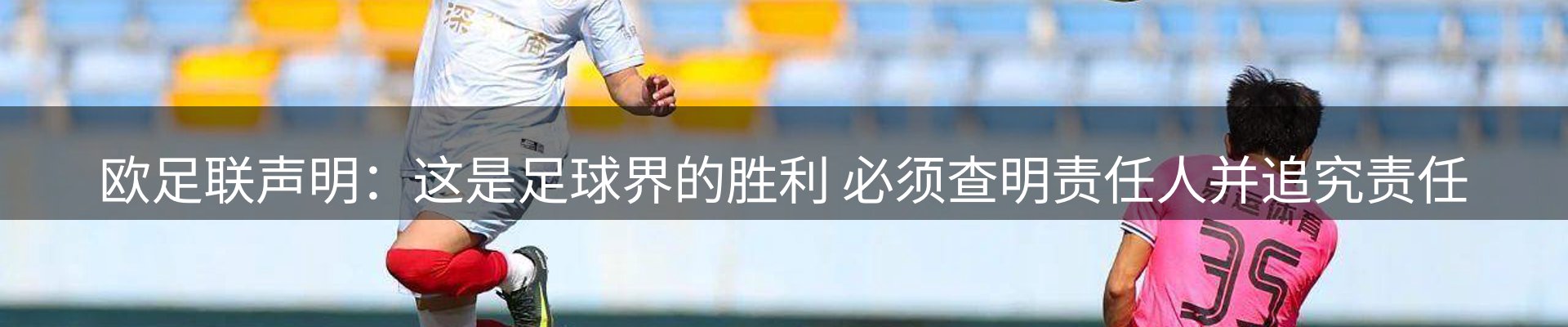 网站资讯