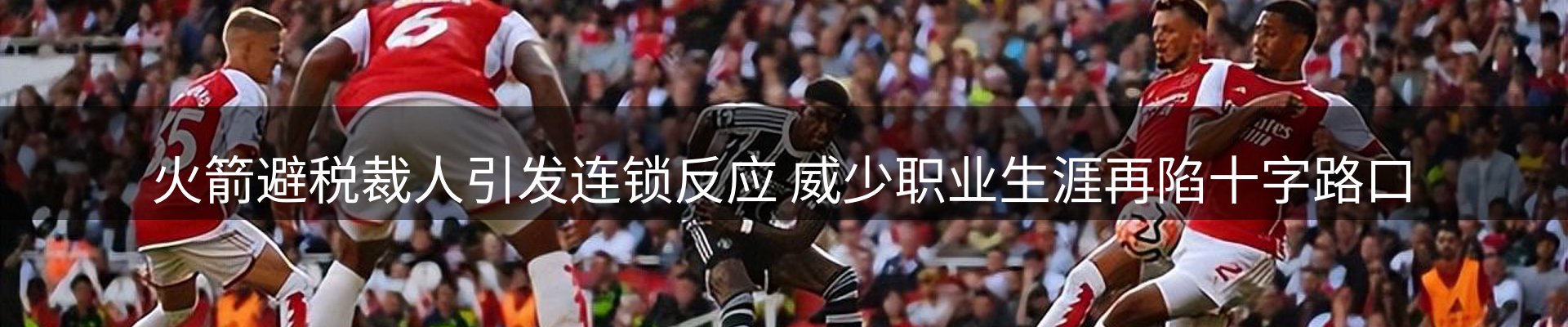 网站资讯