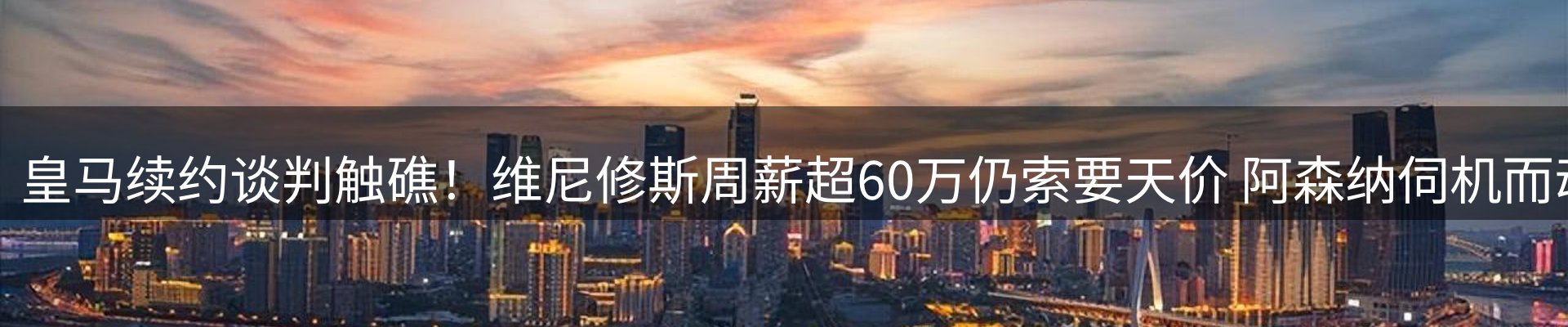 网站资讯
