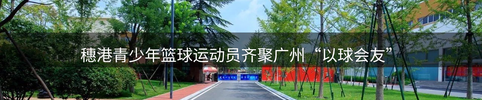 网站资讯