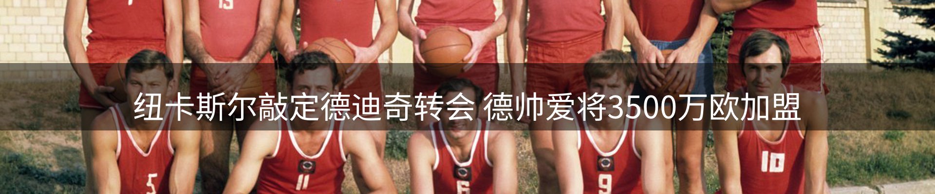 网站资讯