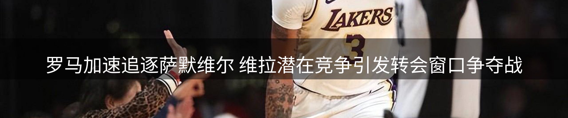 网站资讯