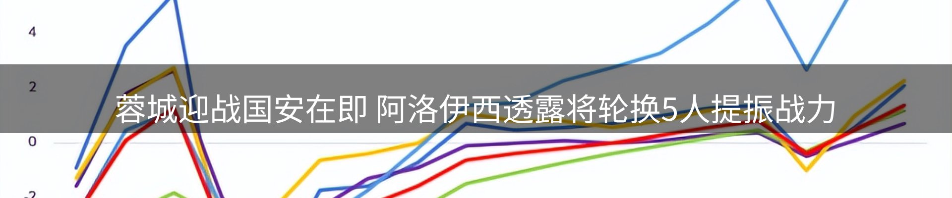 网站资讯