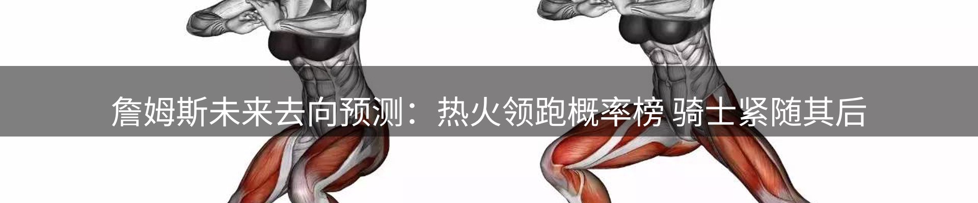 网站资讯