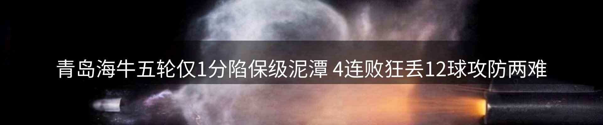 网站资讯