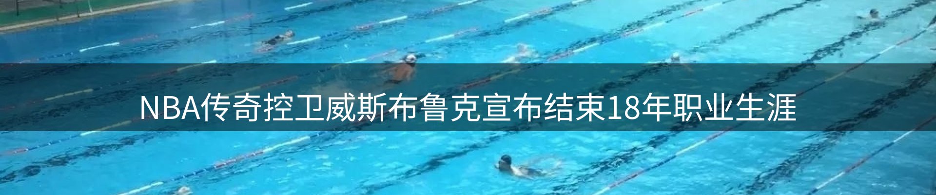 网站资讯